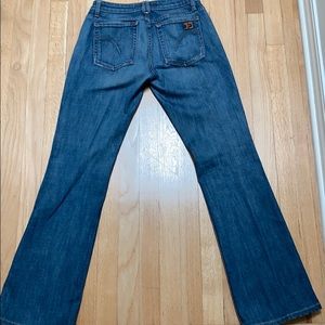Joe’s Jeans